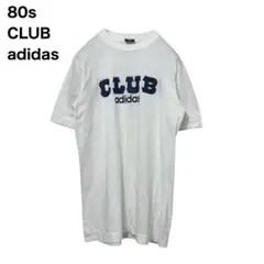 常田大希着用 90s USA製 old adidas 両面 Tシャツ ホワイト - メルカリ