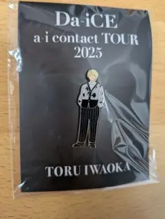 Item thumbnail for item db22d2d3-a148-4754-ad49-3679625851e5