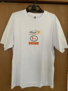 【極美品】blackeyepatch tシャツ