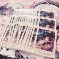 2026年最新】朔間零 ぱしゃこれの人気アイテム - メルカリ