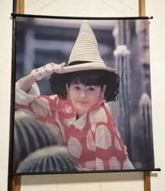 小泉今日子 40周年記念展 KKPPATP 東京タワー限定Tシャツ XXLサイズ