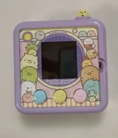 Item thumbnail for item f5d0be12-76a7-4c78-b054-1b44ce4221e6