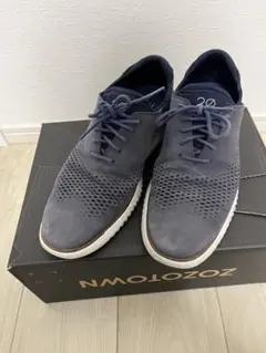 Item thumbnail for item 4b305fa4-f5b2-429e-8d61-da66f31e748b