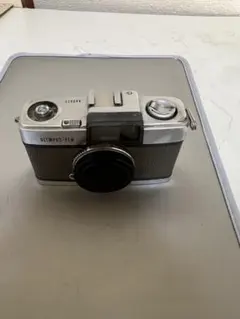 ジャンク＞OLYMPUS PEN D - メルカリ