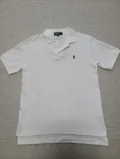 Item thumbnail for item 499e6953-a2b1-4293-a3b2-61e25e8b24b5