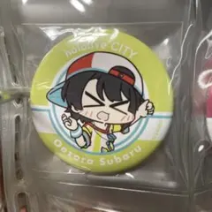 2025年最新】大空スバル 缶バッジの人気アイテム - メルカリ