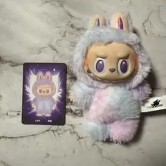 Item thumbnail for item 8c8448f0-17c6-4d10-913e-0c0f90569762