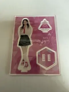 2025年最新】加藤心 アクスタの人気アイテム - メルカリ