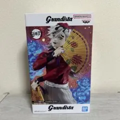 2025年最新】鬼滅の刃Grandistaの人気アイテム - メルカリ