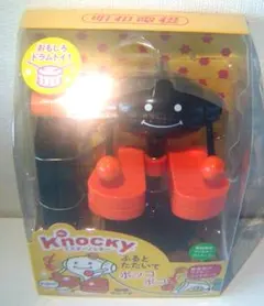 2025年最新】ミスターノッキーの人気アイテム - メルカリ