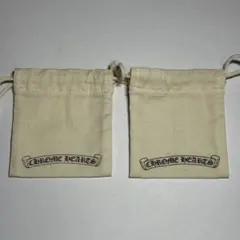 2026年最新】chrome hearts 保存袋の人気アイテム - メルカリ