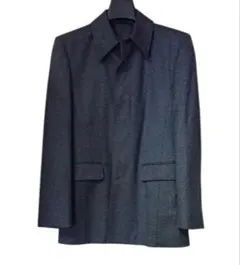 2025年最新】ppfm コートの人気アイテム - メルカリ