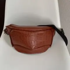 Item thumbnail for item d459a036-fdce-4c49-891d-f61df56c661c