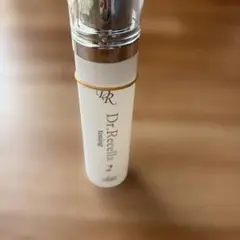 2026年最新】ドクターリセラの人気アイテム - メルカリ