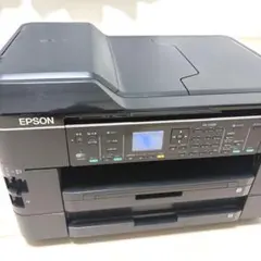 【専用】EPSON PX-1700F 複合機プリンター