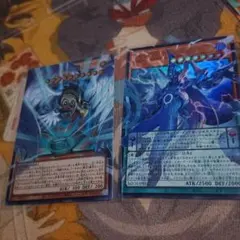 ハネクリボー サバティエル Lv10