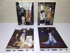 2026年最新】NO.6 VOL.6 【完全生産限定版】 [DVD]の人気アイテム