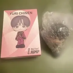 2026年最新】hey say jump フィギュアの人気アイテム - メルカリ