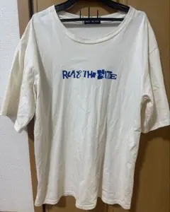 2026年最新】rule the fate tシャツの人気アイテム - メルカリ