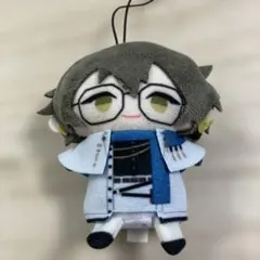 Item thumbnail for item 8892df4e-39ff-4bc8-8643-8b4e58993fc2