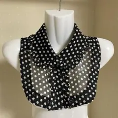 Item thumbnail for item b9d81105-8c66-4d02-a399-70490554b6c2