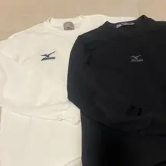 Item thumbnail for item c6ce18b0-af39-44a5-b778-af0bc37913b2