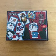 2025年最新】ビックリマン ドラえもんの人気アイテム - メルカリ