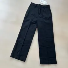 ワイドパンツ　コカ　レカ　アンドミー　神戸レタス　ダークエンジェル　ハニーズ