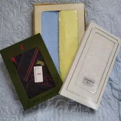 Item thumbnail for item 14ec6fe5-e485-4678-b6cf-c582e4ce5cd2