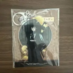時透無一郎 キャラクターグッズ