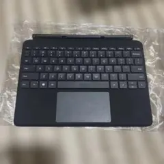 2026年最新】surface go タイプカバー 英語の人気アイテム - メルカリ
