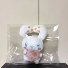2026年最新】イコラブ ぬいぐるみ 大場花菜の人気アイテム - メルカリ