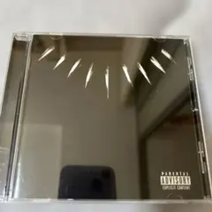 kendrick lamar 洋楽