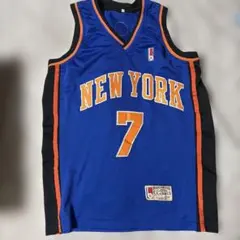 adidas】NBA Knicks ジェレミー・リン ユニフォーム A3782 - メルカリ