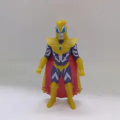 2025年最新】ロイヤルメガマスターの人気アイテム - メルカリ