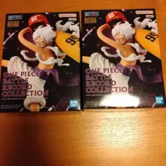 Item thumbnail for item 0fb5b324-4c90-499f-8e25-56be3699f933