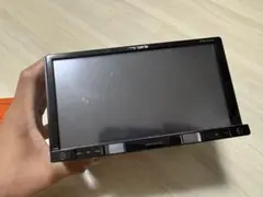 Pioneer carrozzeria AVIC-RZ33 本体のみのサムネイル