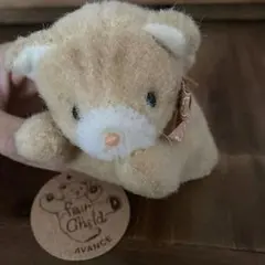 2025年最新】アバンセ 猫の人気アイテム - メルカリ