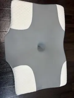 Item thumbnail for item 8b487240-7178-4551-8126-cea1779576a9