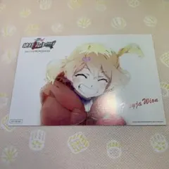 2026年最新】マクロス アートカードの人気アイテム - メルカリ