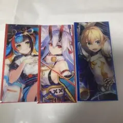 楓様　専用出品