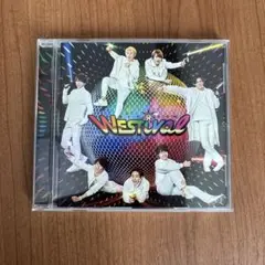 WESTival