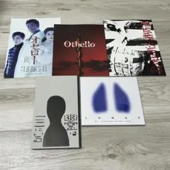 Item thumbnail for item fe9effdb-4aef-4848-a986-c5bfaa20e073