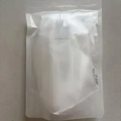 포밍 네트