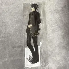 2025年最新】FiFS展 アクスタの人気アイテム - メルカリ