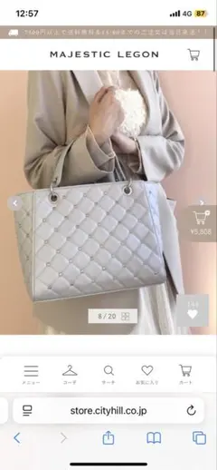 Item thumbnail for item dc369572-592b-4352-af51-29dfa90e2e6b