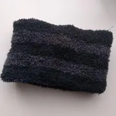 Item thumbnail for item d68a8c33-c558-4088-ada0-e52e1f8062e1