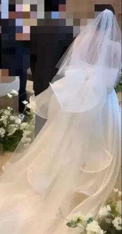 2025年最新】cherie ベールの人気アイテム - メルカリ