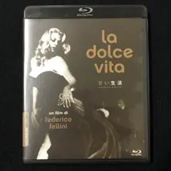 Item thumbnail for item 3ed8cca7-9a7a-4e3c-8899-270600d1dd79