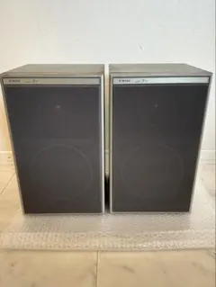 2026年最新】TRIO ls-202の人気アイテム - メルカリ